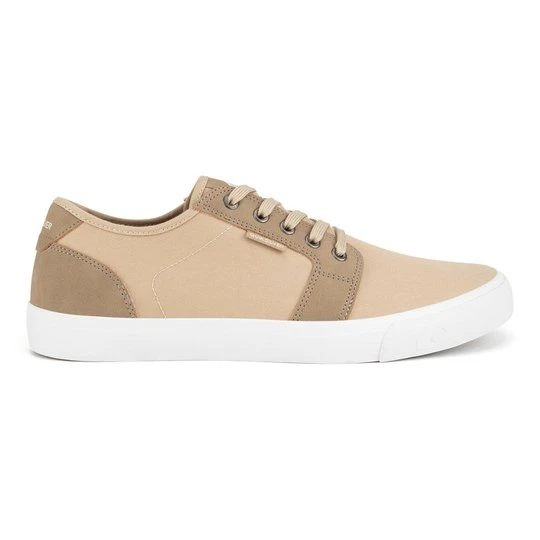 Zdjęcie produktu QUIKSILVER ZEKE-01 Beżowy