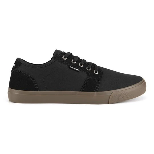 Zdjęcie produktu QUIKSILVER ZEKE-01 Czarny