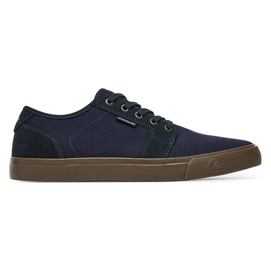 Zdjęcie produktu QUIKSILVER ZEKE-01 Granatowy