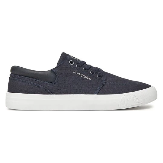 Zdjęcie produktu QUIKSILVER ZEKE-02 Granatowy