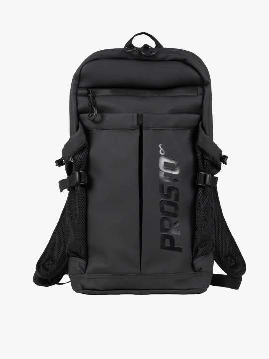 Zdjęcie produktu Rack plecak czarny Klasyk