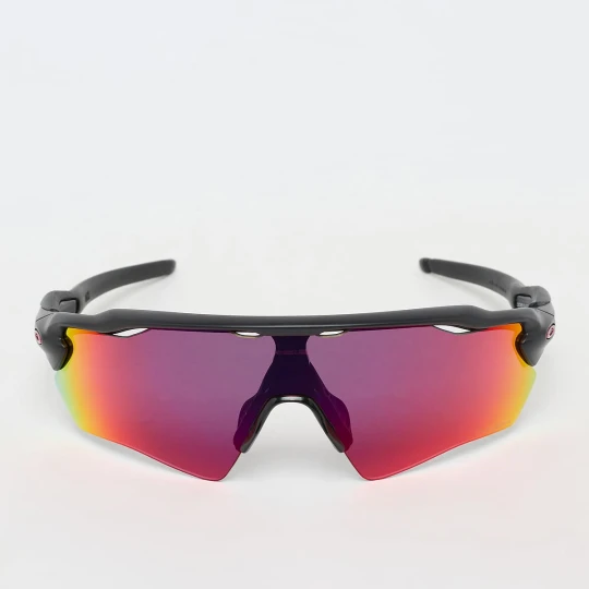 Zdjęcie produktu Radar EV S Path Oakley czarny