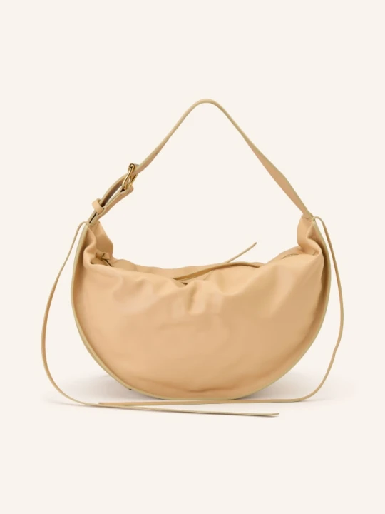 Zdjęcie produktu Radica Studio Torba Na Ramię Amaca Maxi beige