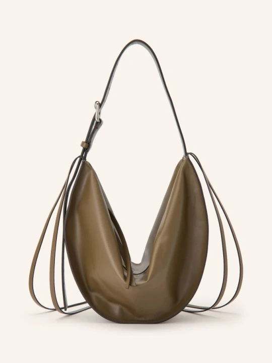 Zdjęcie produktu Radica Studio Torba Na Ramię Amaca Maxi gruen KHAKI