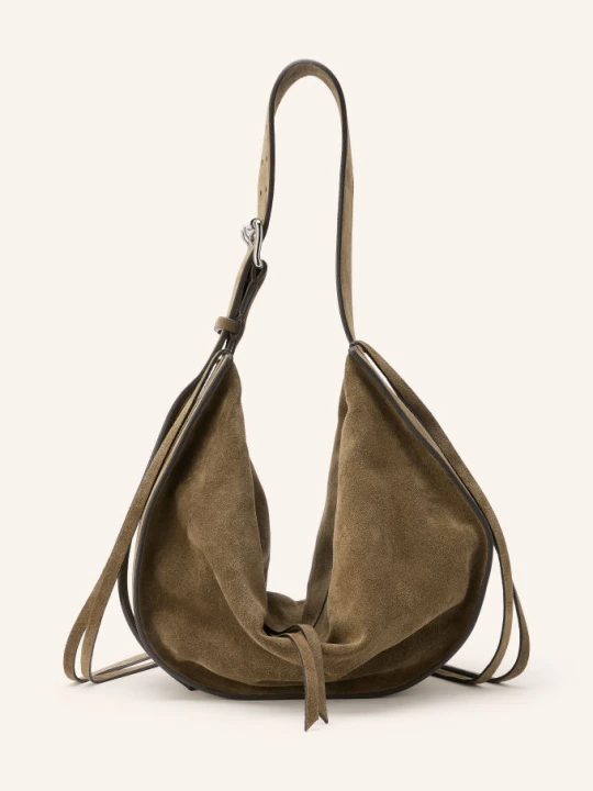 Zdjęcie produktu Radica Studio Torba Na Ramię Amaca Maxi gruen KHAKI