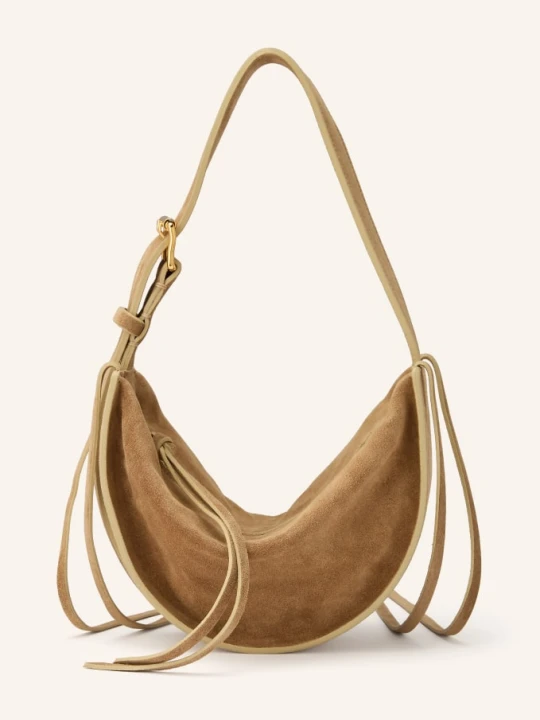 Zdjęcie produktu Radica Studio Torba Na Ramię Amaca Mini beige