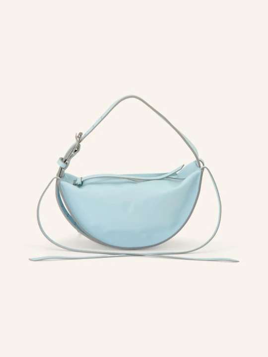 Zdjęcie produktu Radica Studio Torba Na Ramię Amaca Mini blau JASNONIEBIESKI