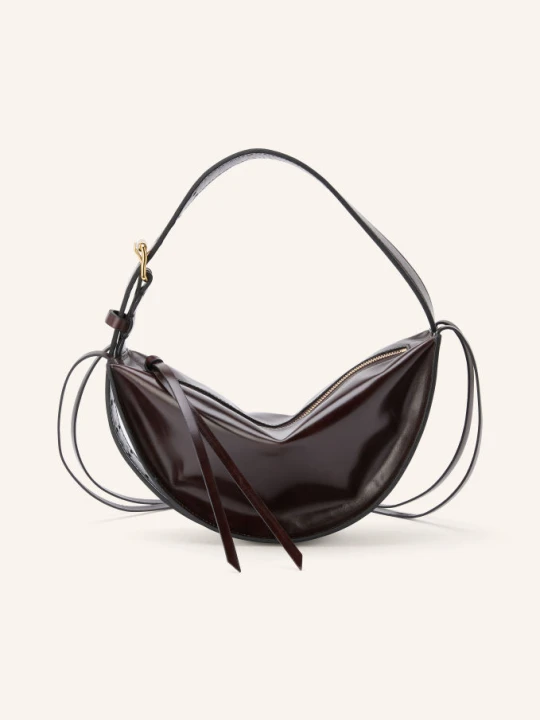Zdjęcie produktu Radica Studio Torba Na Ramię Amaca Mini braun BRĄZOWY