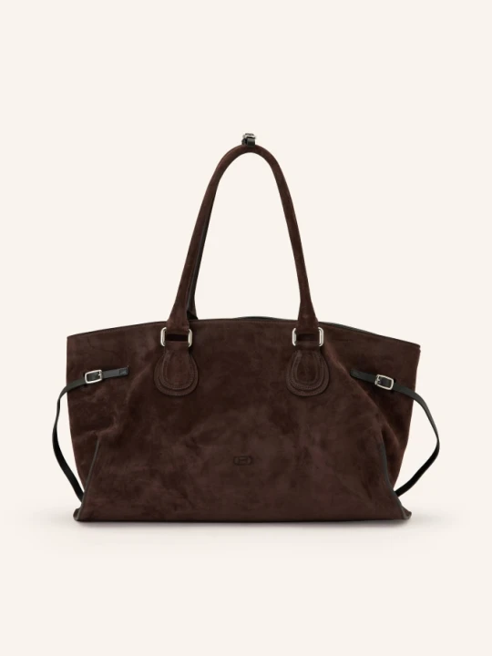 Zdjęcie produktu Radica Studio Torba Shopper Mamma Maxi braun