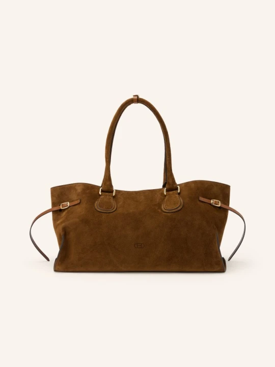 Zdjęcie produktu Radica Studio Torba Shopper Mamma Maxi braun