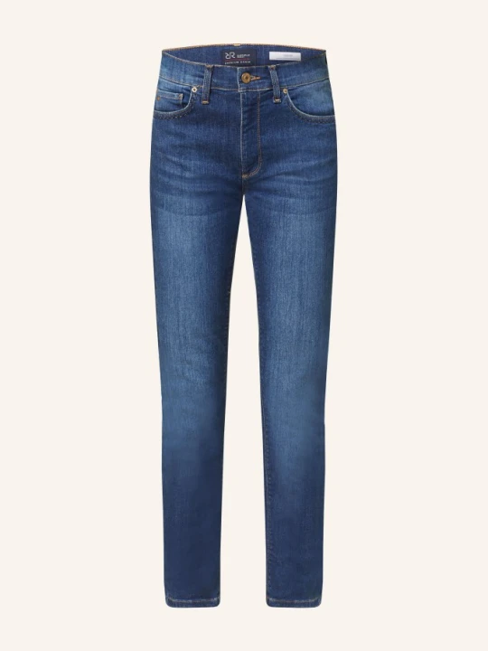 Zdjęcie produktu Raffaello Rossi Obcisłe Dżinsy Suzy blau 847 jeansblue