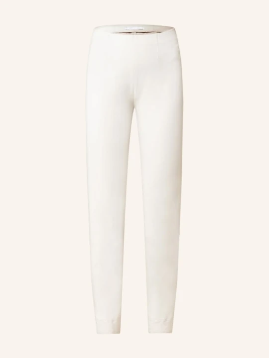 Zdjęcie produktu Raffaello Rossi Spodnie Penny beige