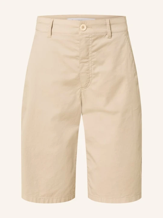 Zdjęcie produktu Raffaello Rossi Szorty Yuki beige