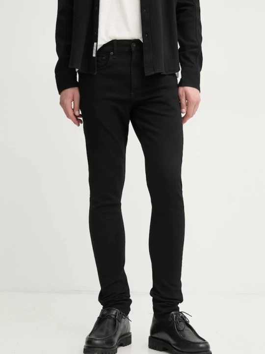 Zdjęcie produktu Rag & Bone jeansy czarny