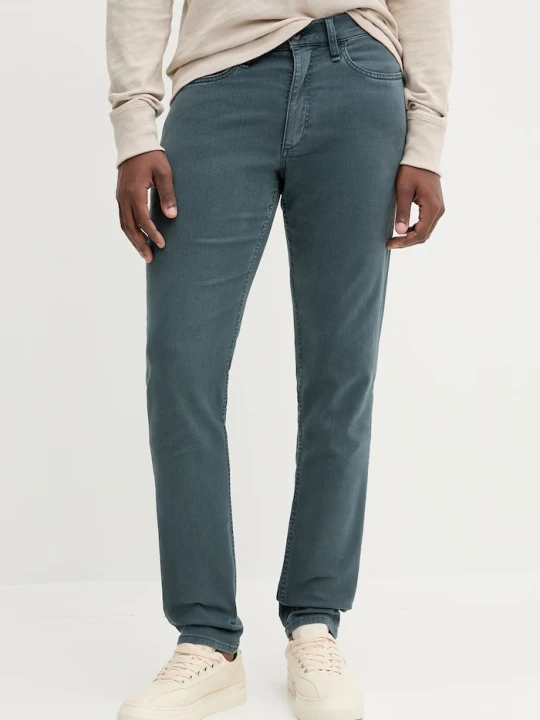 Zdjęcie produktu Rag & Bone jeansy niebieski