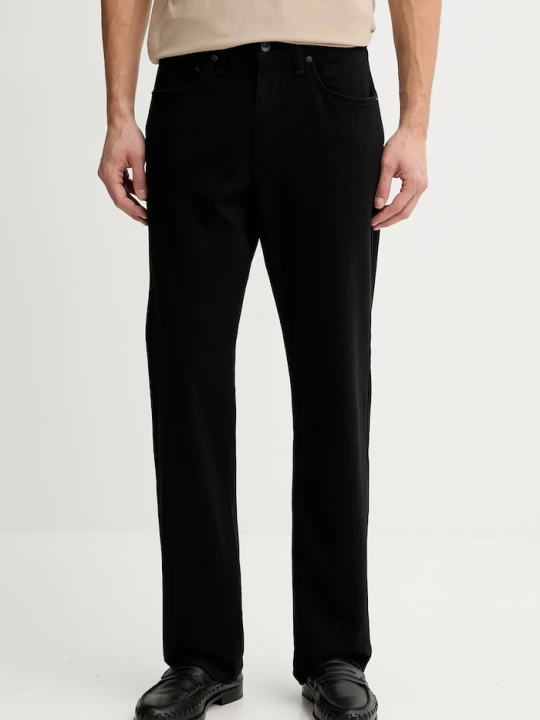 Zdjęcie produktu Rag & Bone jeansy czarny