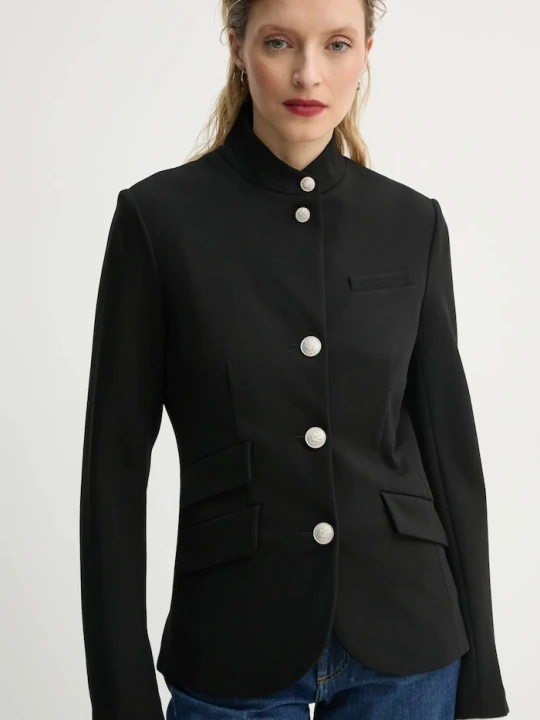 Zdjęcie produktu Rag & Bone marynarka czarny