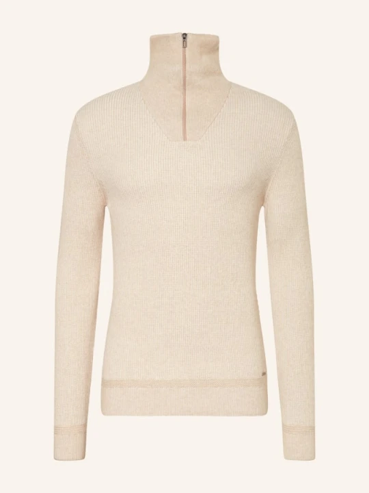 Zdjęcie produktu Ragman Troyer beige