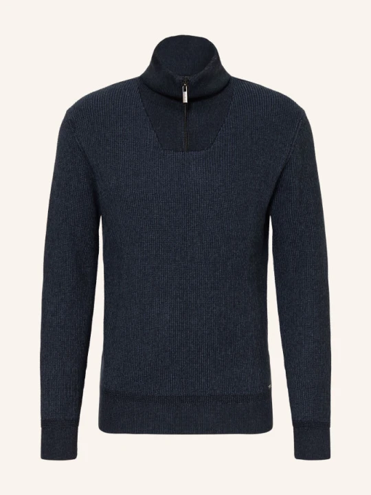 Zdjęcie produktu Ragman Troyer blau GRANATOWY