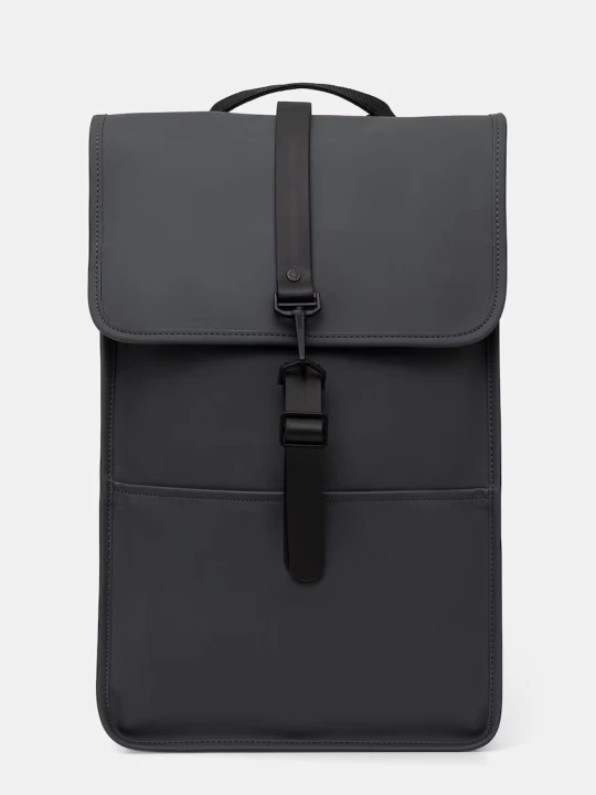 Zdjęcie produktu Rains Backpack W3 plecak