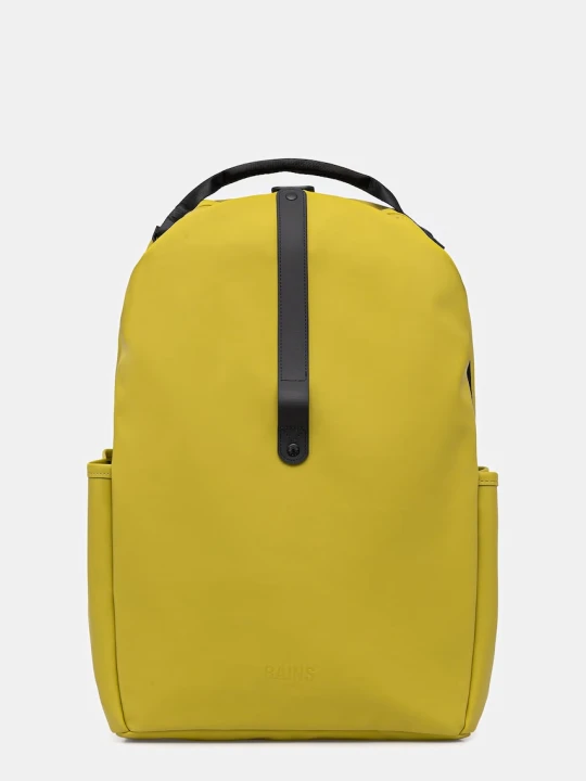 Zdjęcie produktu Rains Clip Front plecak