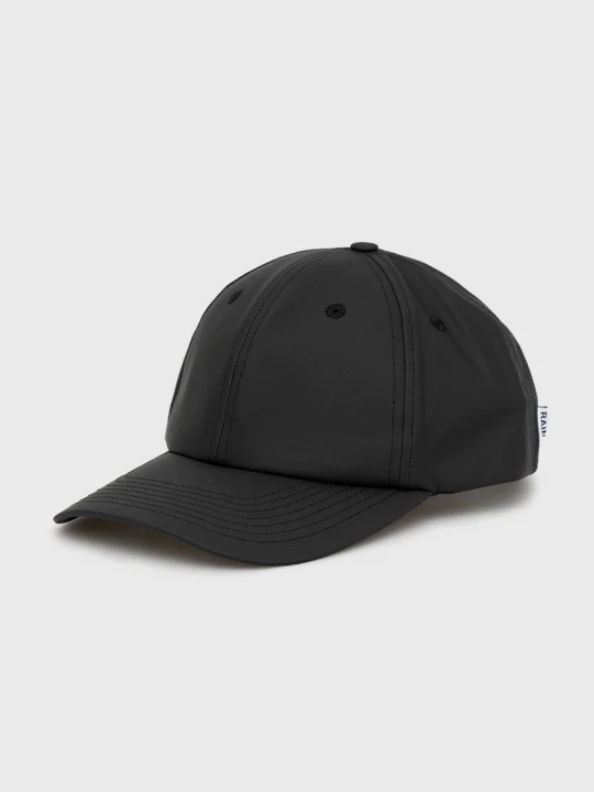 Zdjęcie produktu Rains czapka z daszkiem 13600 Cap