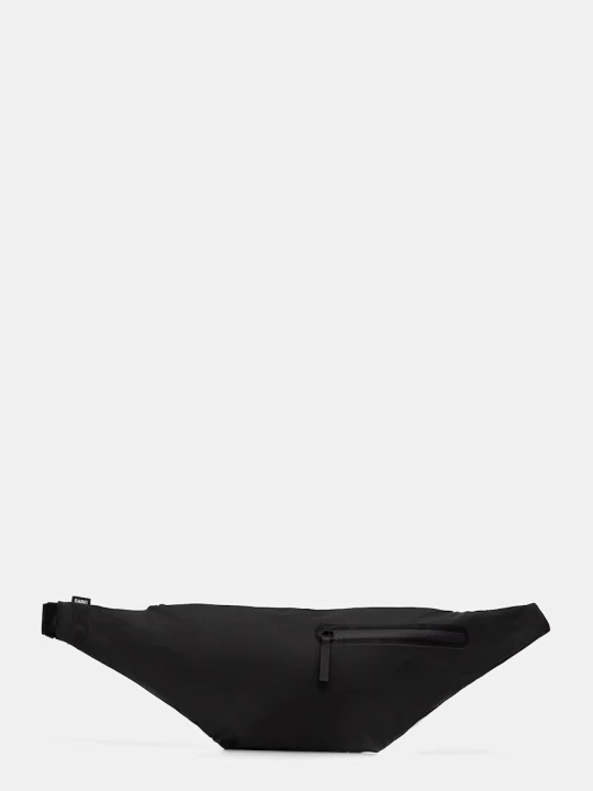 Zdjęcie produktu Rains Dash Bum Bag W3 nerka