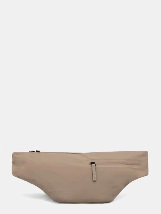 Zdjęcie produktu Rains Dash Bum damskie