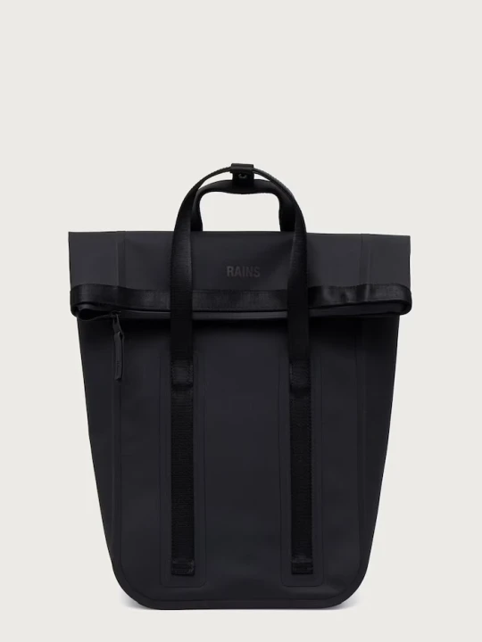 Zdjęcie produktu Rains Deepwater 2 Way Tote Backpack W4 czarny