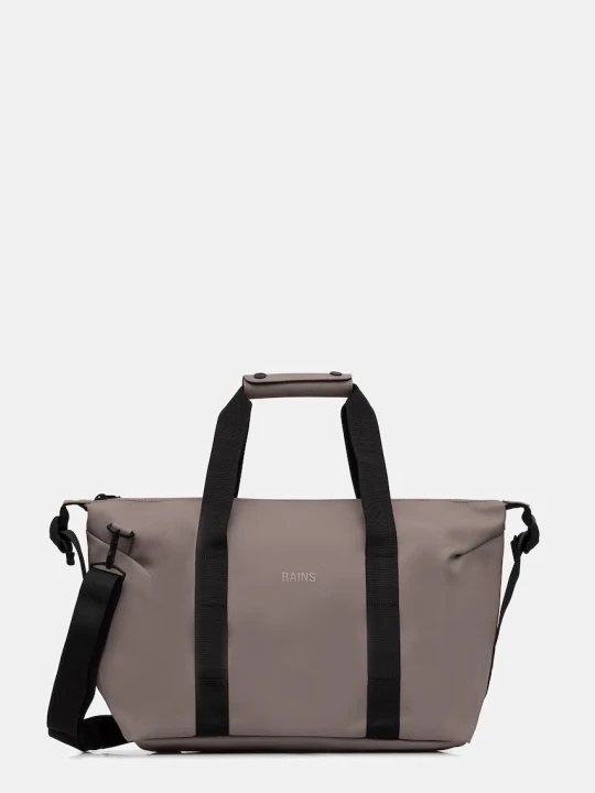 Zdjęcie produktu Rains Hilo Weekend Bag Small W3 torba