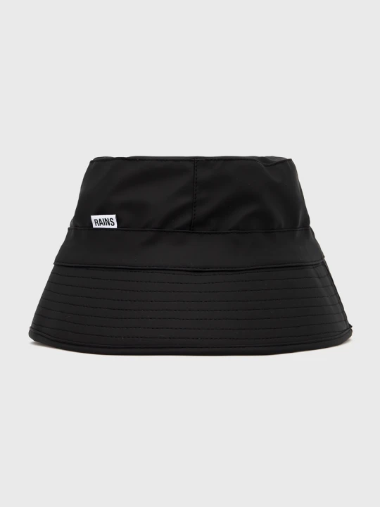 Zdjęcie produktu Rains kapelusz 20010 Bucket Hat