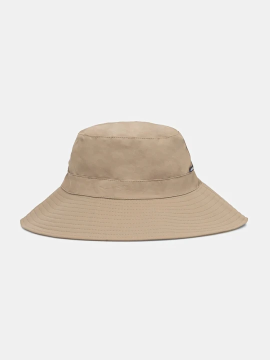 Zdjęcie produktu Rains kapelusz 20030 Boonie Hat beżowy