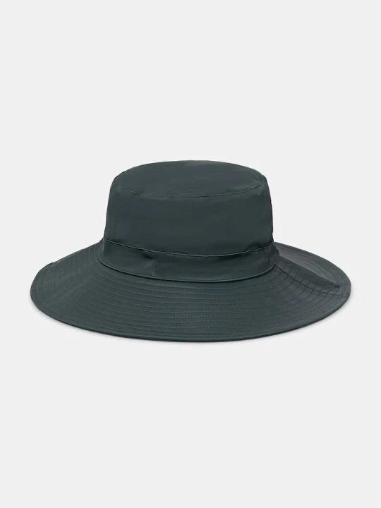Zdjęcie produktu Rains kapelusz Boonie Hat W2 zielony