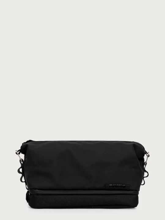 Zdjęcie produktu Rains kosmetyczka Otaru Wash Bag W3 czarny