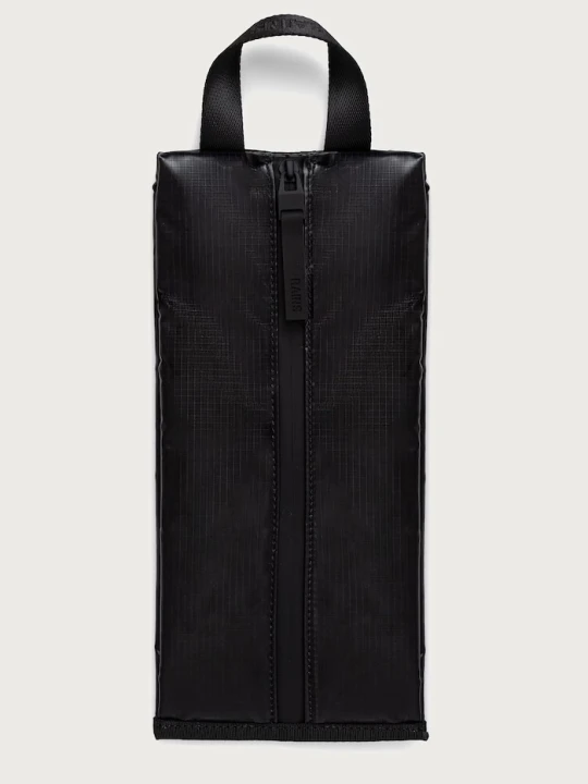 Zdjęcie produktu Rains kosmetyczka Sibu Wash Bag W3 czarny