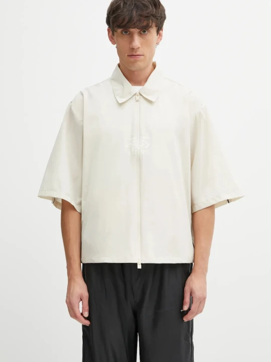 Zdjęcie produktu Rains x Umbro koszula
