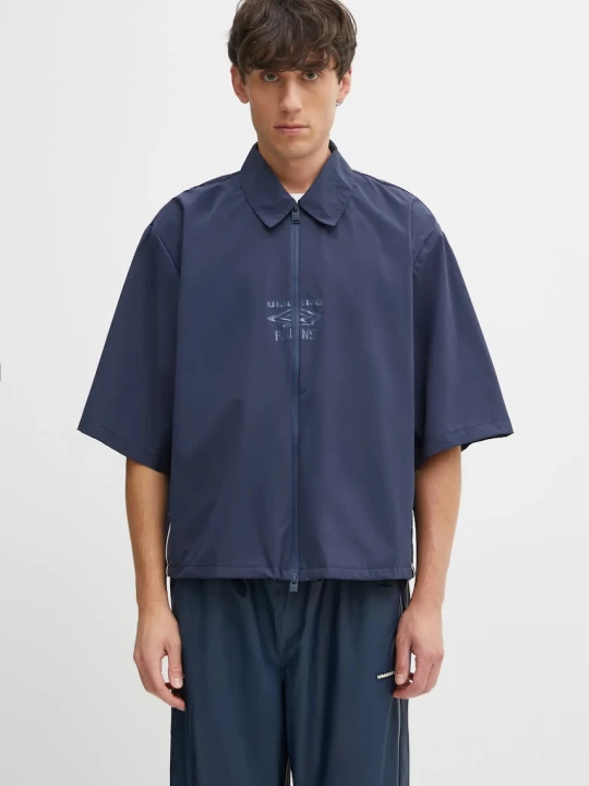 Zdjęcie produktu Rains x Umbro koszula