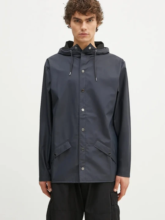 Zdjęcie produktu Rains kurtka 12010 Jacket