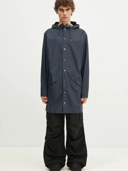 Zdjęcie produktu Rains kurtka 12020 Long Jacket