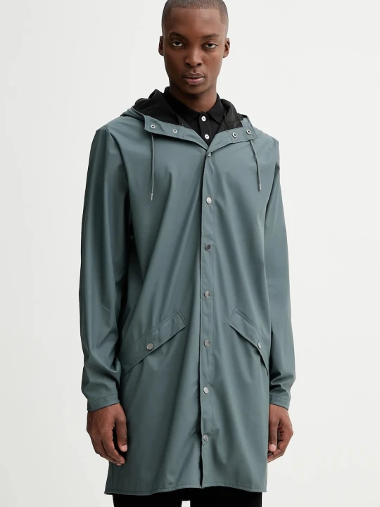 Zdjęcie produktu Rains kurtka 12020 Long Jacket