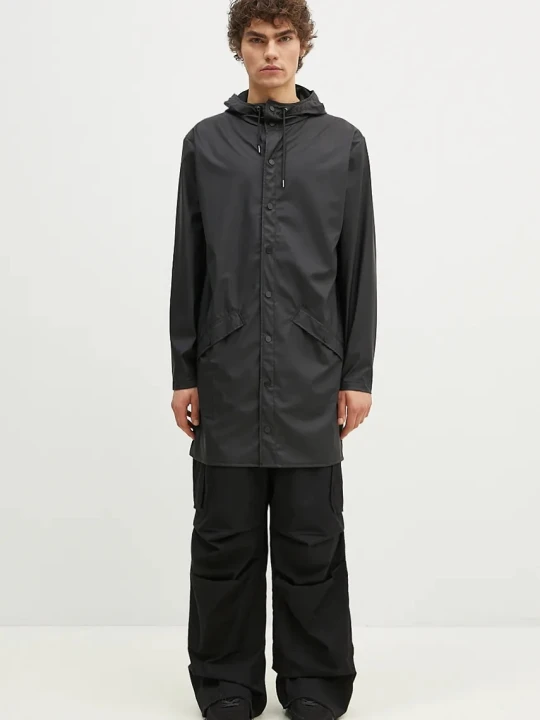 Zdjęcie produktu Rains kurtka 12020 Long Jacket