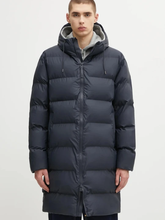 Zdjęcie produktu Rains kurtka 15130 Jackets