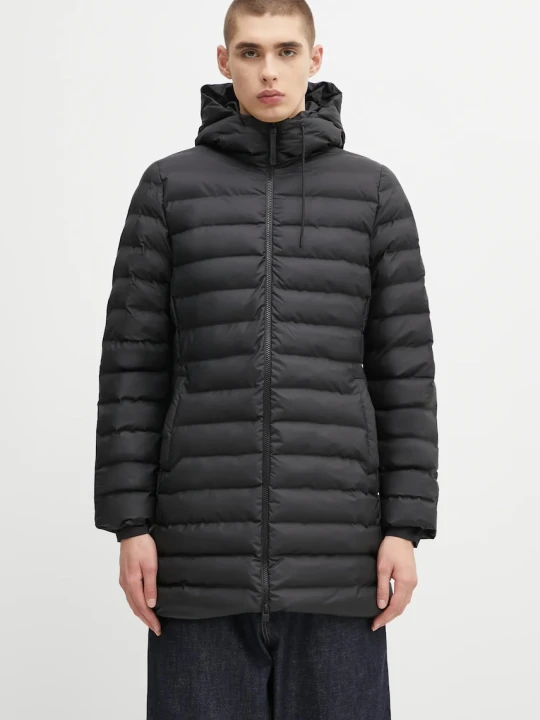 Zdjęcie produktu Rains kurtka Lohja Curve W3T3