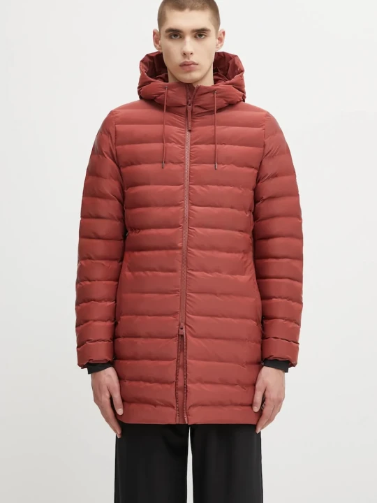 Zdjęcie produktu Rains kurtka Lohja Curve W3T3