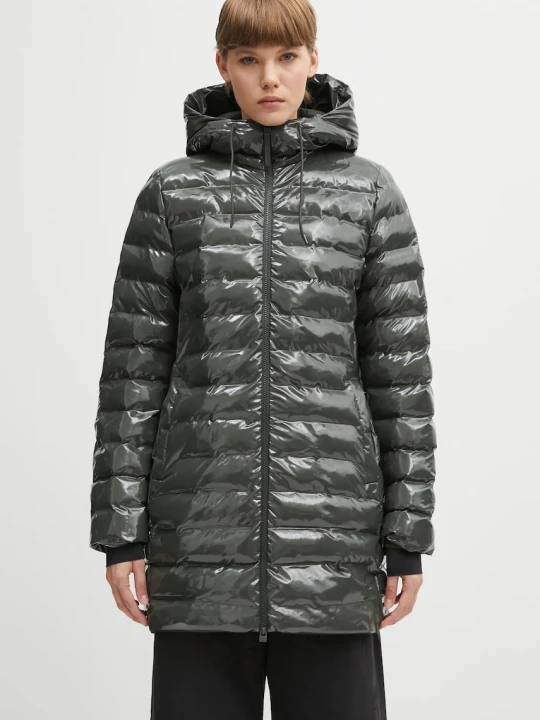 Zdjęcie produktu Rains kurtka Lohja Curve W3T3