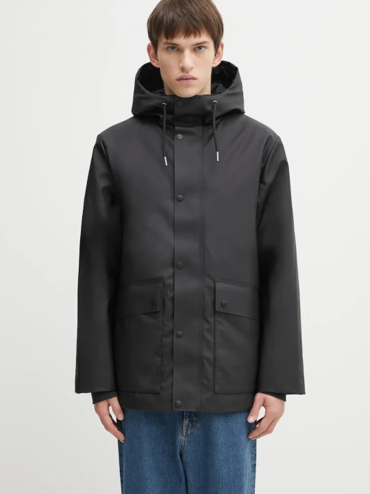 Zdjęcie produktu Rains kurtka Nome Parka W3T3