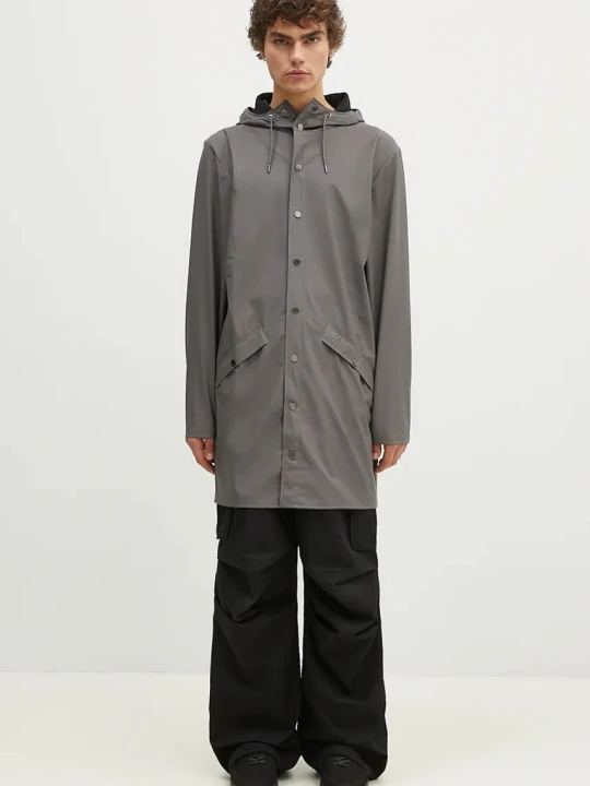 Zdjęcie produktu Rains kurtka przeciwdeszczowa 12020 Jackets