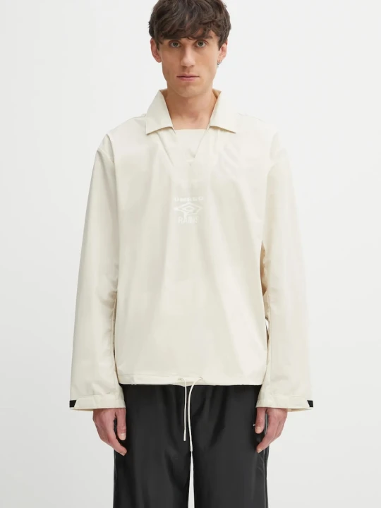 Zdjęcie produktu Rains x Umbro kurtka