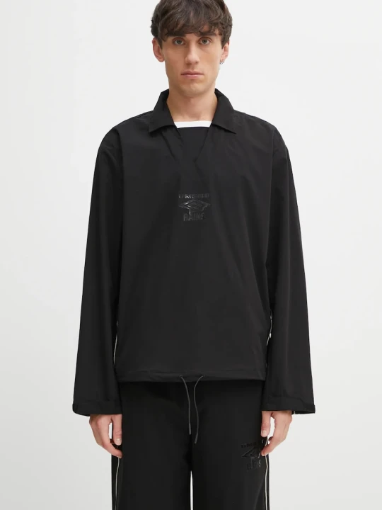 Zdjęcie produktu Rains x Umbro kurtka