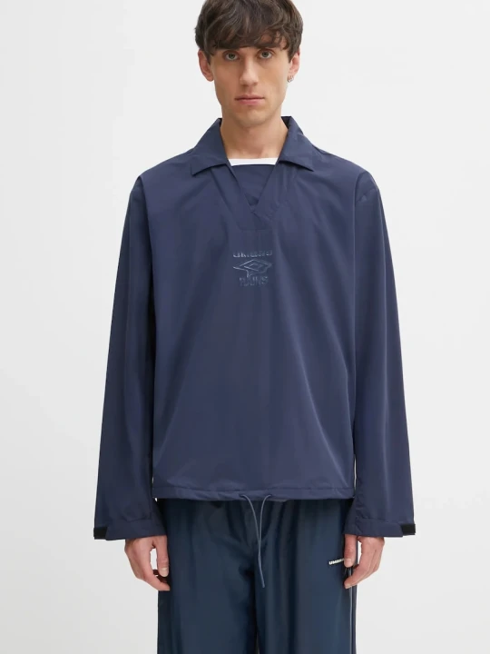 Zdjęcie produktu Rains x Umbro kurtka